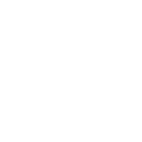 The Boss Barbers