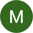 Mohammed Fahad profile picture