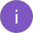 issac hui profile picture