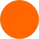 Paris N profile picture