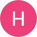 HARI Haran profile picture