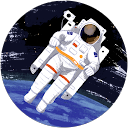 Naren Karthi profile picture