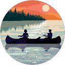 Ĵ Kămäĺ profile picture