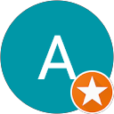 Anthony profile picture