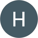 Harley Morton profile picture