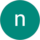 narayana css profile picture