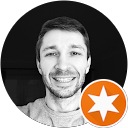 VEACESLAV CALANCEA profile picture