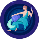 Sonjurul Islam Rohan profile picture